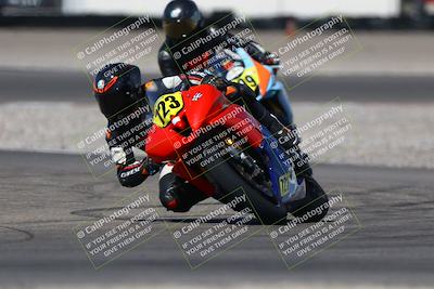 media/Apr-11-2025-Apex Assassins (Fri) [[160f9eab24]]/R1/10am (Turn 9)/